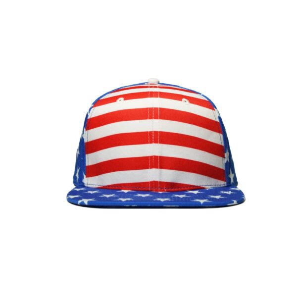 import placeholder for 29454