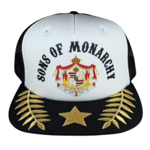 anxd sons of monarchy