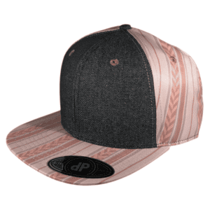 import placeholder for 44356