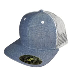 import placeholder for 29627