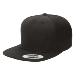 black.png