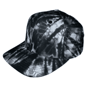 black and white triptec 7.png