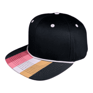 import placeholder for 42223