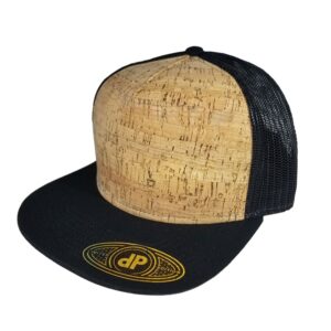 import placeholder for 29585