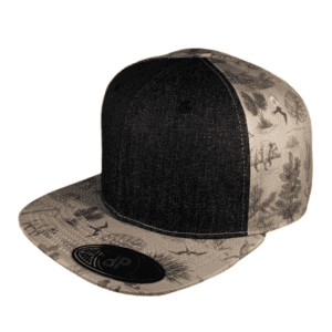 import placeholder for 43032