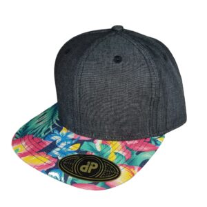 import placeholder for 29444