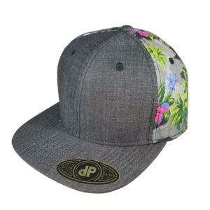import placeholder for 29792