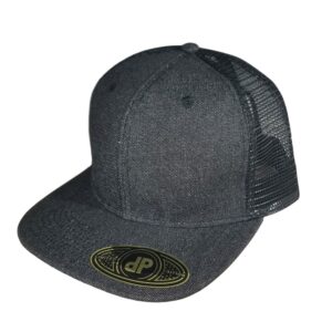 import placeholder for 9487