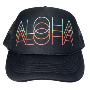 import placeholder for 30548