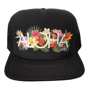 import placeholder for 30201