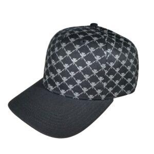 import placeholder for 29500