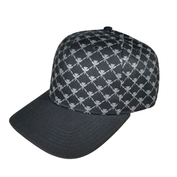 import placeholder for 29500