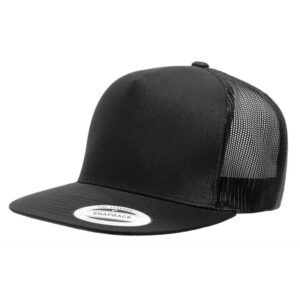 import placeholder for 36430
