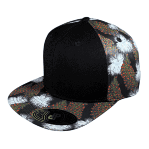 import placeholder for 44281