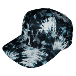 black white blue triptec 7.png