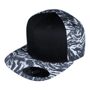 import placeholder for 45770