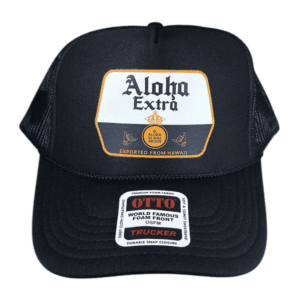 import placeholder for 44628