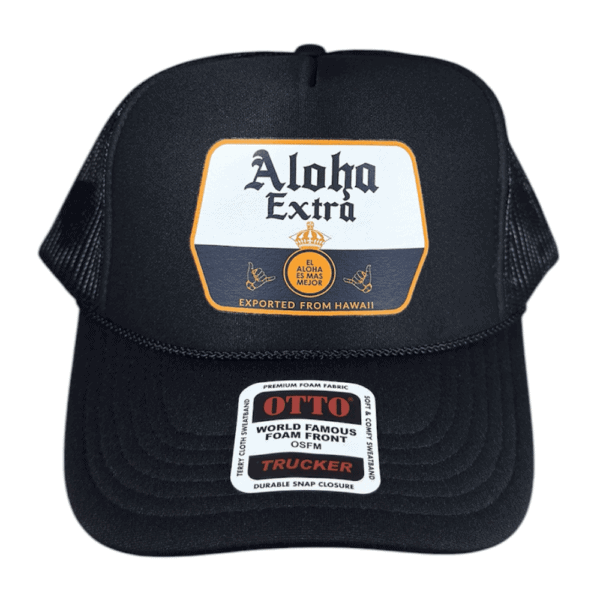 import placeholder for 44628