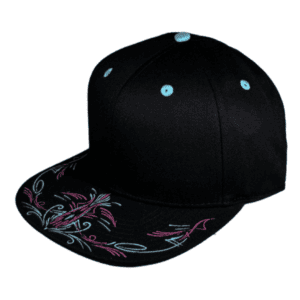 import placeholder for 38970