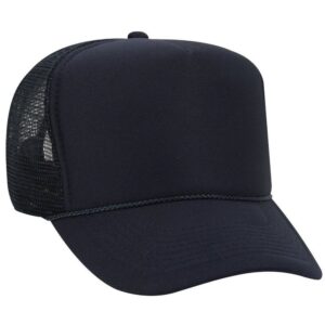 Black OTTO 39-165