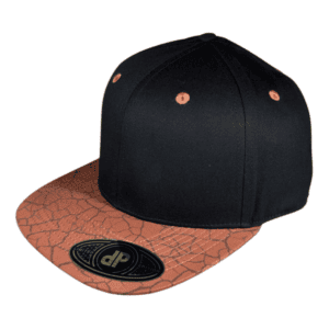 import placeholder for 45767