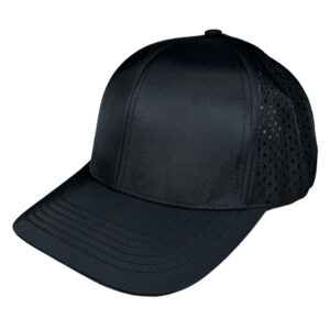 import placeholder for 13615