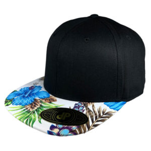 import placeholder for 31181