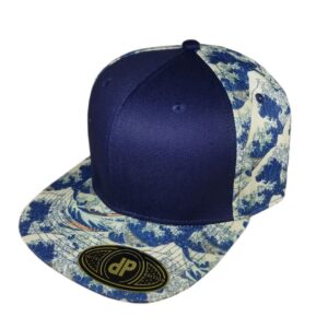 import placeholder for 41545