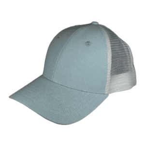 import placeholder for 36899