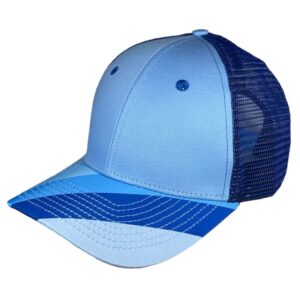 import placeholder for 31325