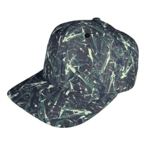 import placeholder for 36855