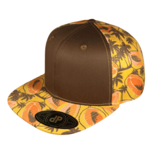 import placeholder for 45773