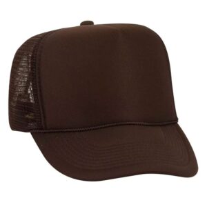 BROWN OTTO 39-165