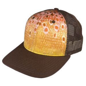 import placeholder for 30876