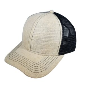 import placeholder for 29871
