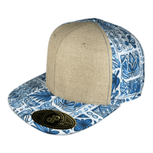 import placeholder for 45764