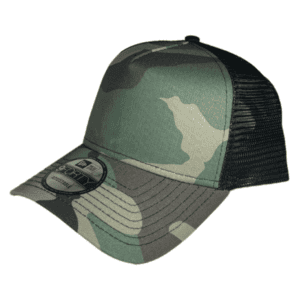 import placeholder for 37549