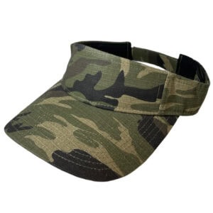 import placeholder for 36154