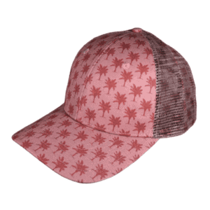 import placeholder for 36892