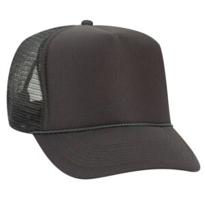 Charcoal OTTO 39-165