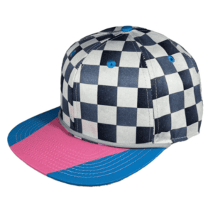 import placeholder for 38937