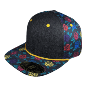 import placeholder for 42992