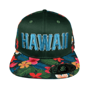 import placeholder for 42274