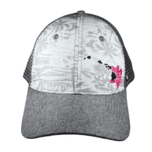 import placeholder for 42880