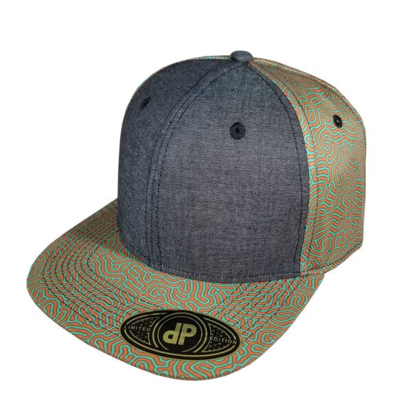 import placeholder for 29514