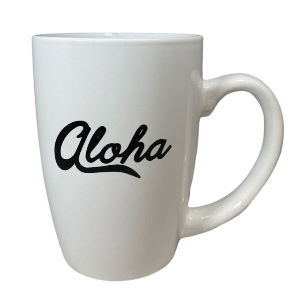 import placeholder for 30647