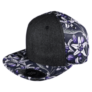import placeholder for 44364