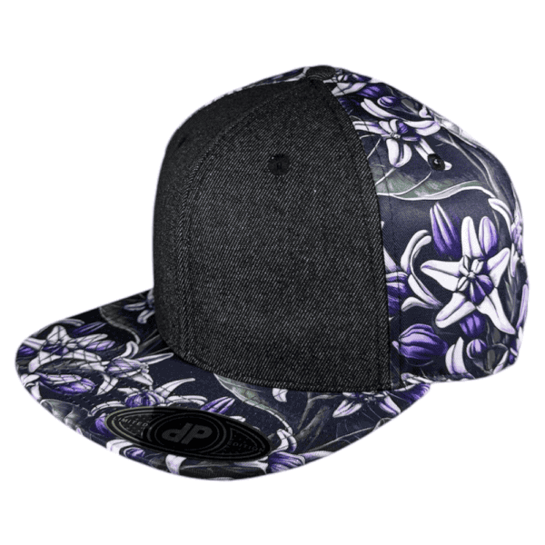 import placeholder for 44364