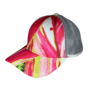 import placeholder for 45791