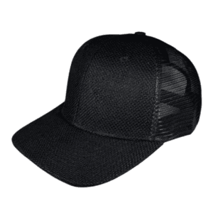 import placeholder for 45788